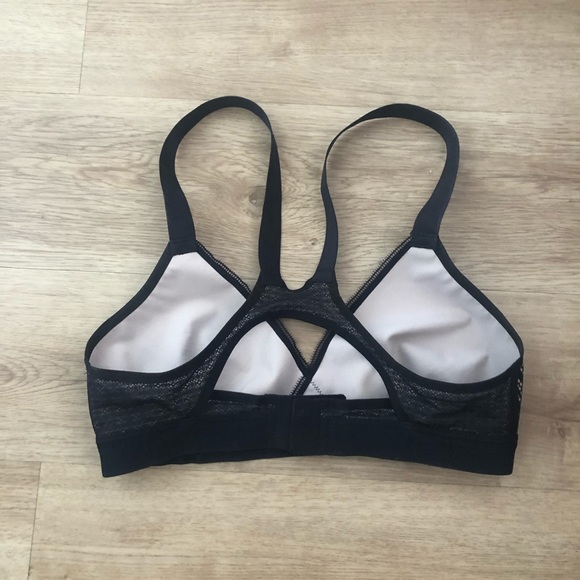 Lululemon Awake to Lace Bra (32B) - Picture 2 of 6